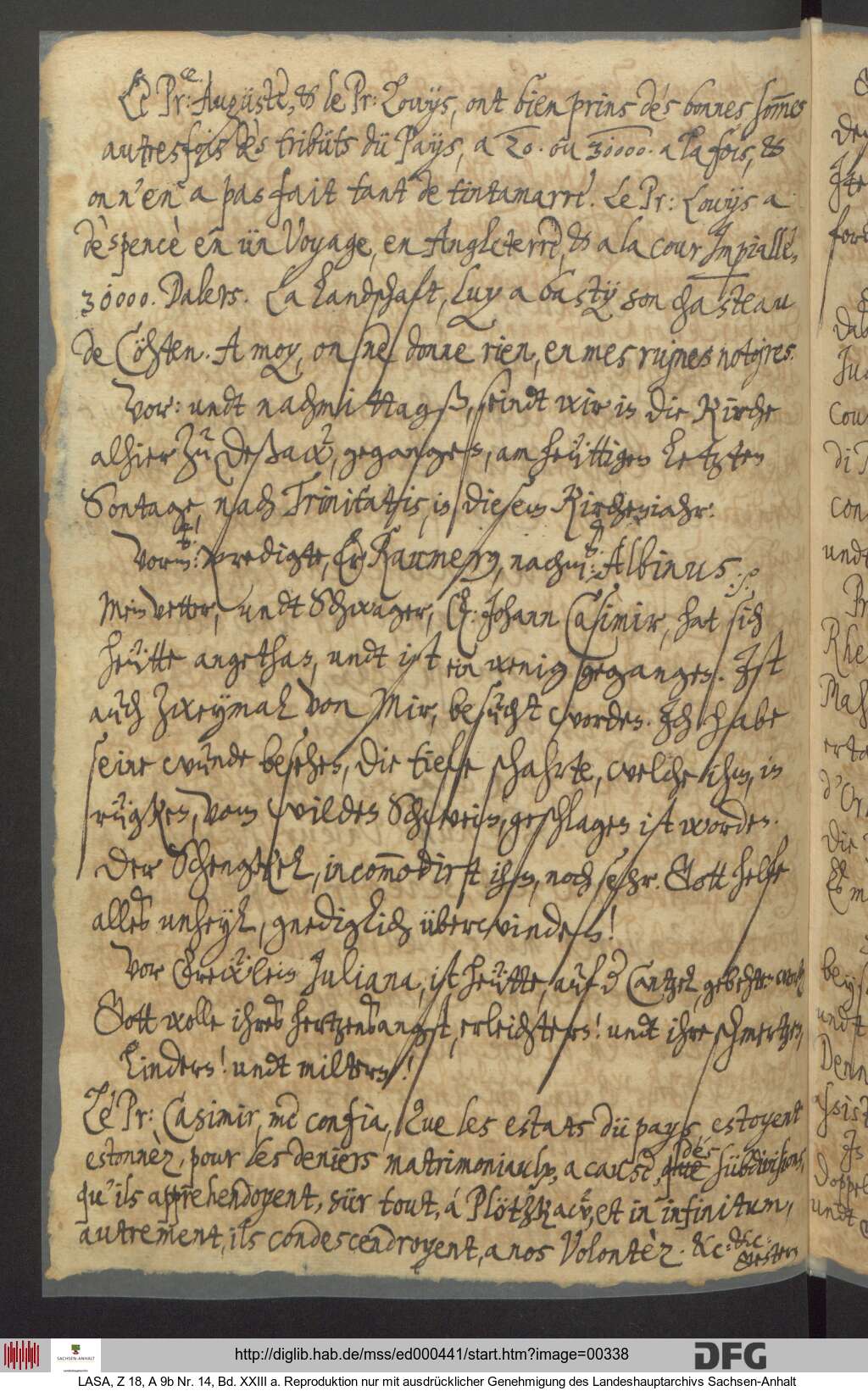 http://diglib.hab.de/mss/ed000441/00338.jpg