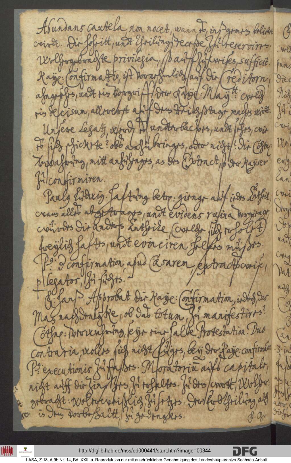 http://diglib.hab.de/mss/ed000441/00344.jpg