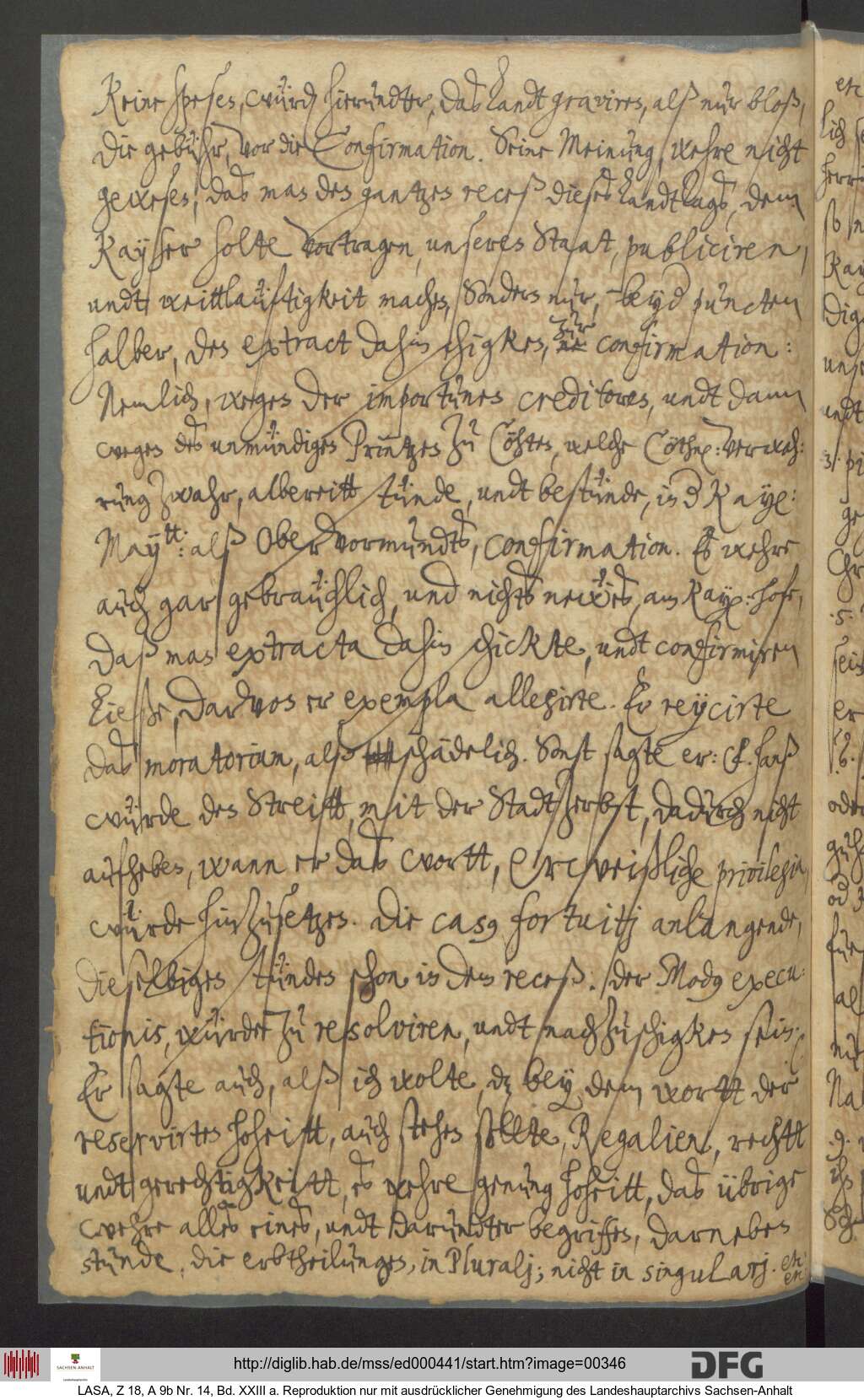 http://diglib.hab.de/mss/ed000441/00346.jpg