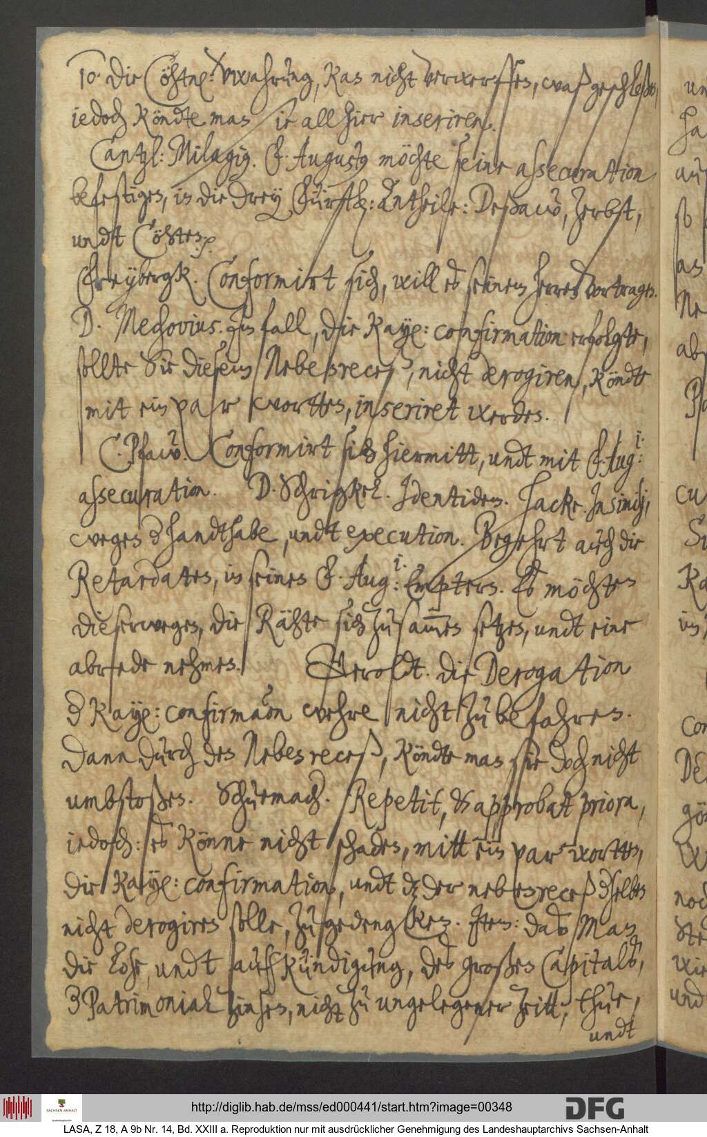 http://diglib.hab.de/mss/ed000441/00348.jpg