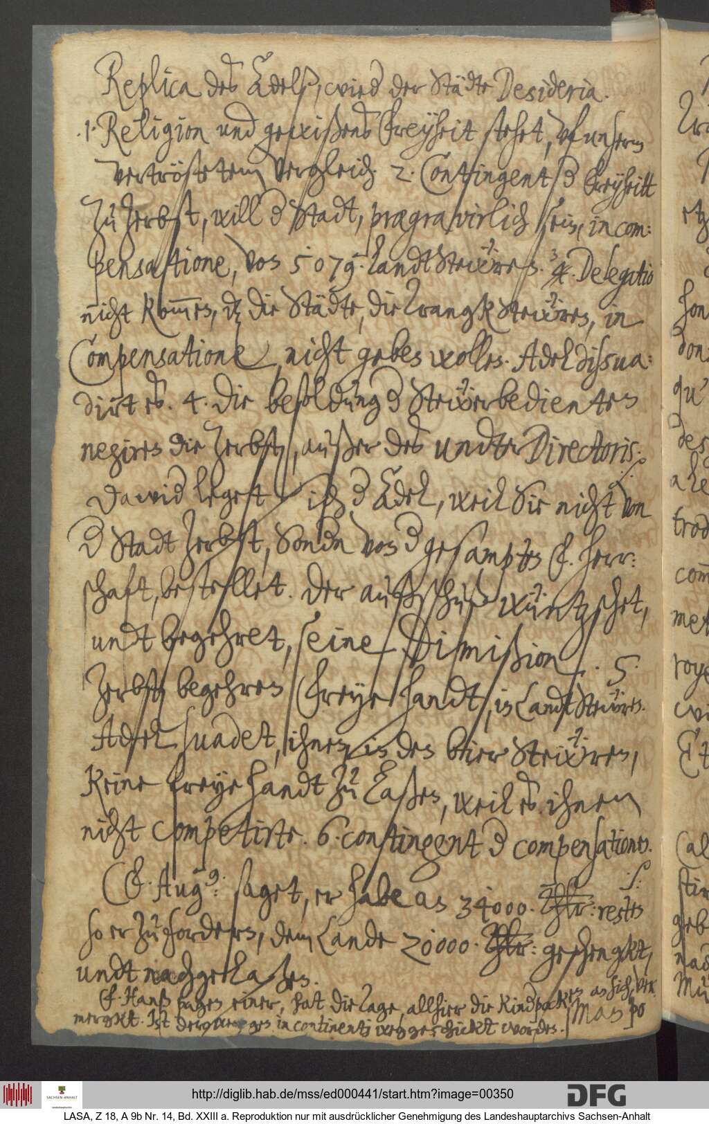 http://diglib.hab.de/mss/ed000441/00350.jpg
