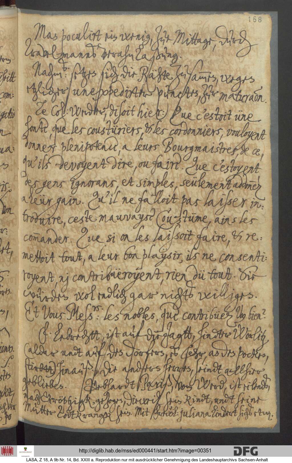 http://diglib.hab.de/mss/ed000441/00351.jpg