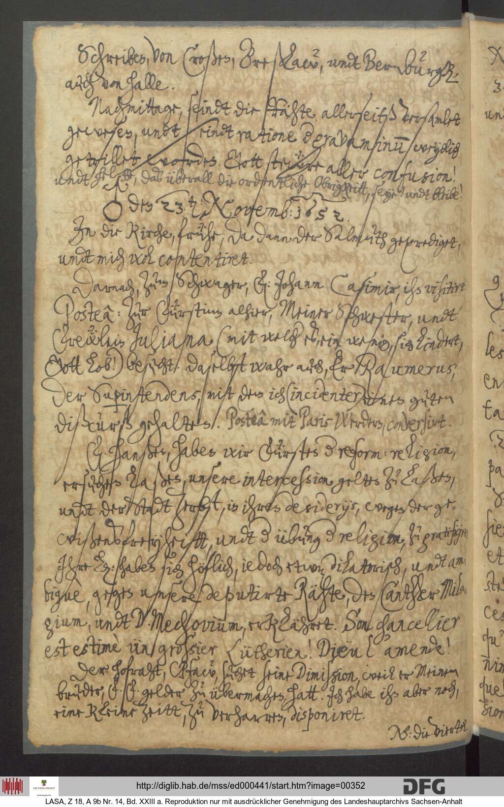 http://diglib.hab.de/mss/ed000441/00352.jpg