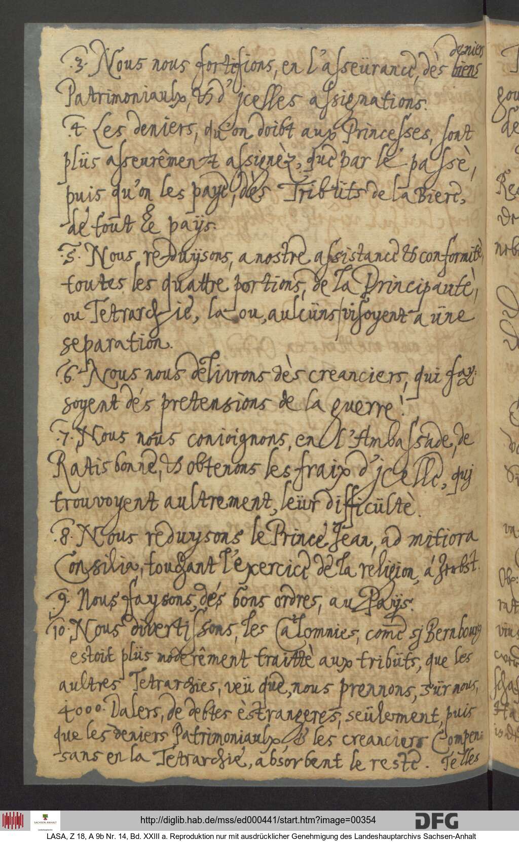 http://diglib.hab.de/mss/ed000441/00354.jpg
