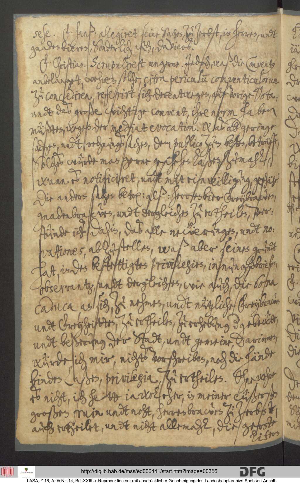http://diglib.hab.de/mss/ed000441/00356.jpg