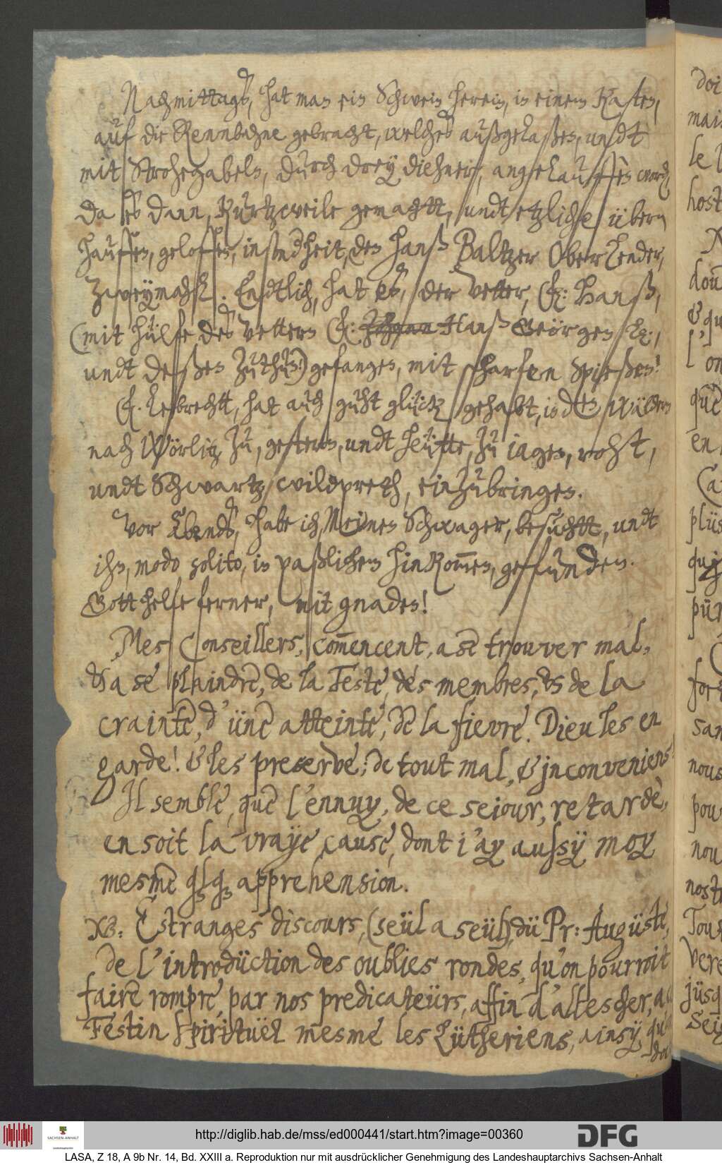 http://diglib.hab.de/mss/ed000441/00360.jpg