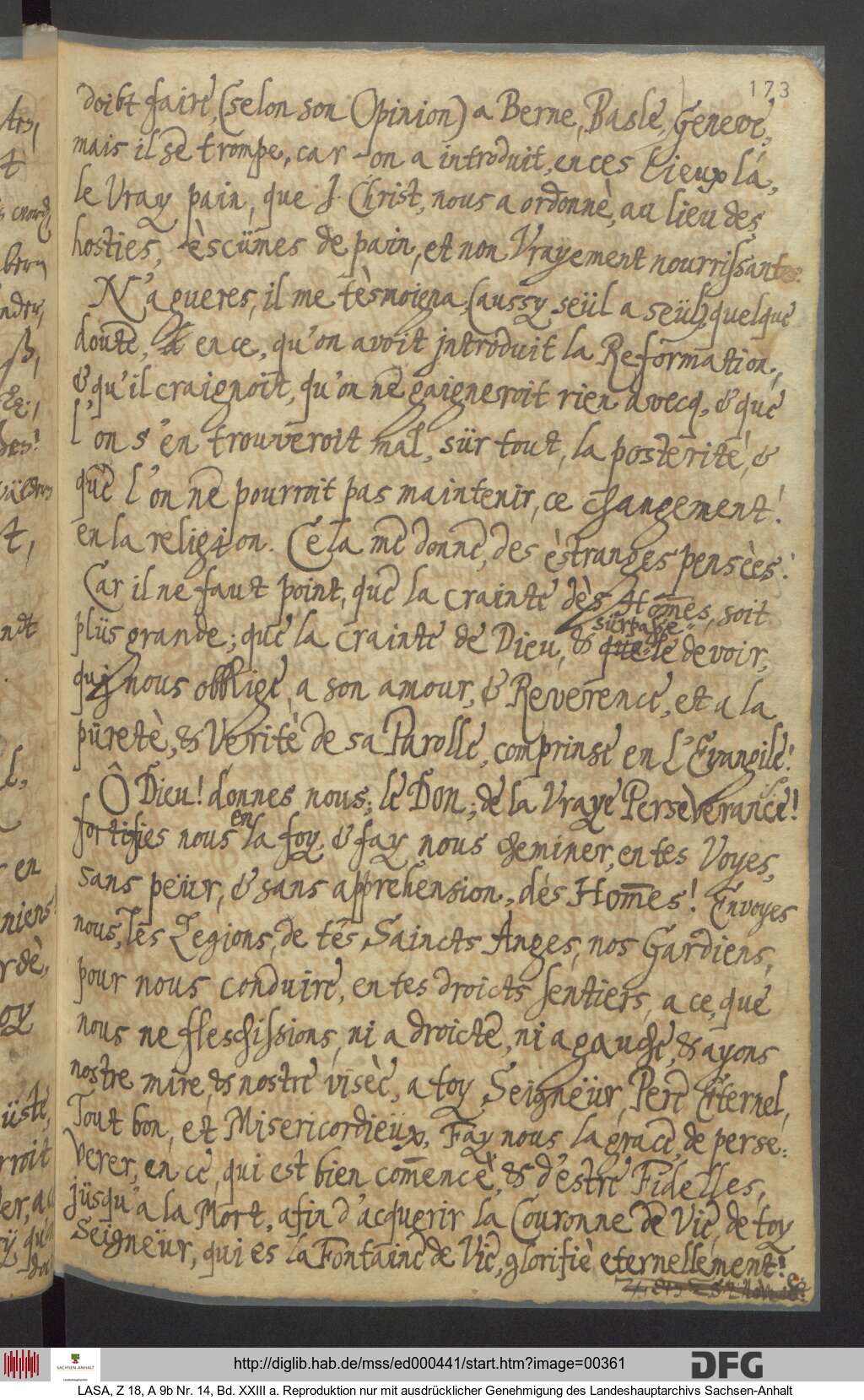 http://diglib.hab.de/mss/ed000441/00361.jpg