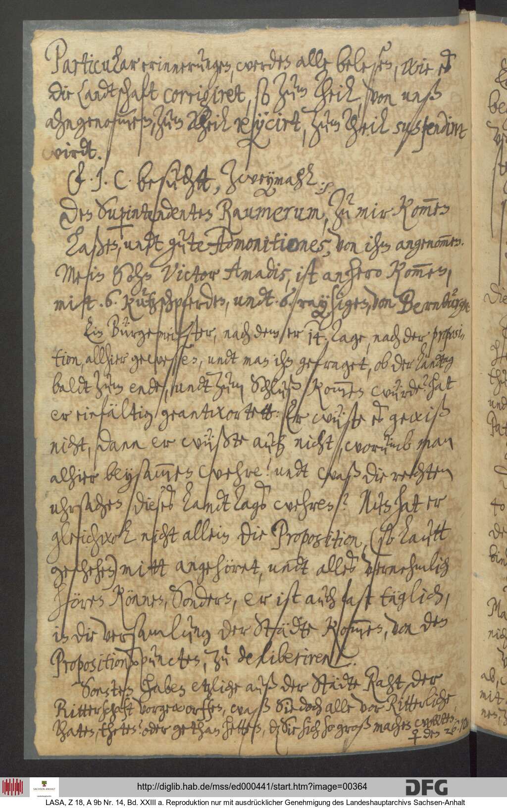 http://diglib.hab.de/mss/ed000441/00364.jpg