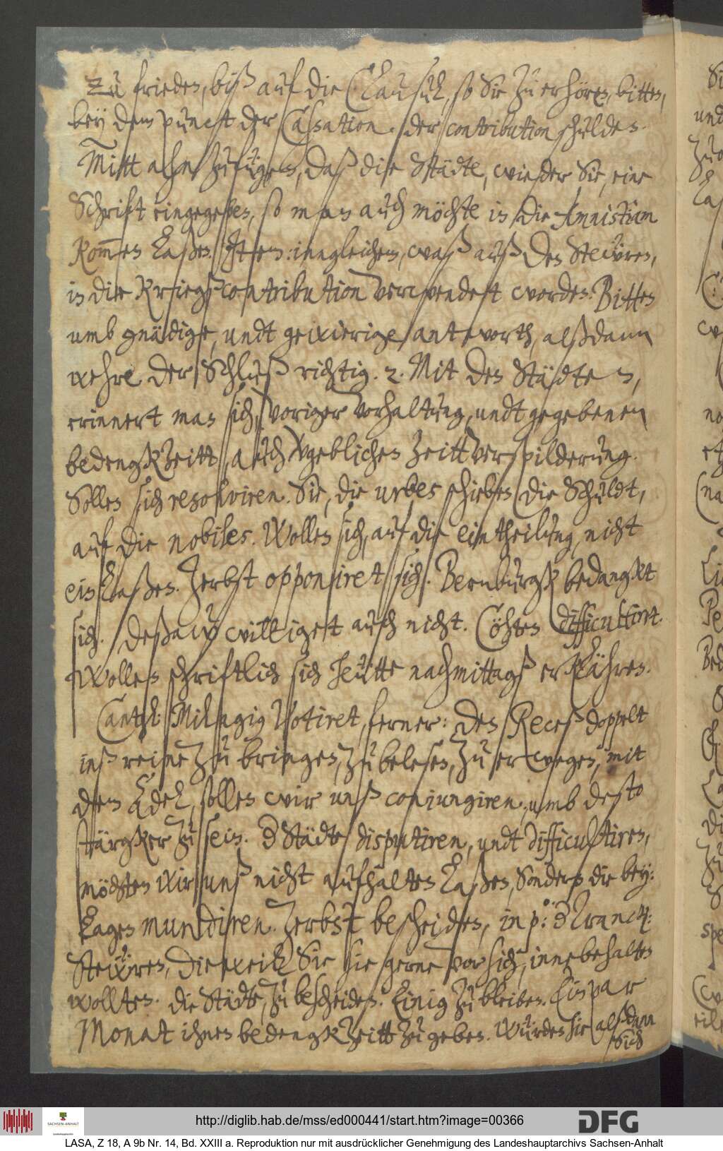 http://diglib.hab.de/mss/ed000441/00366.jpg