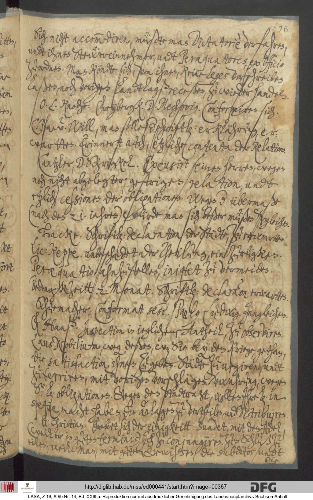 http://diglib.hab.de/mss/ed000441/00367.jpg