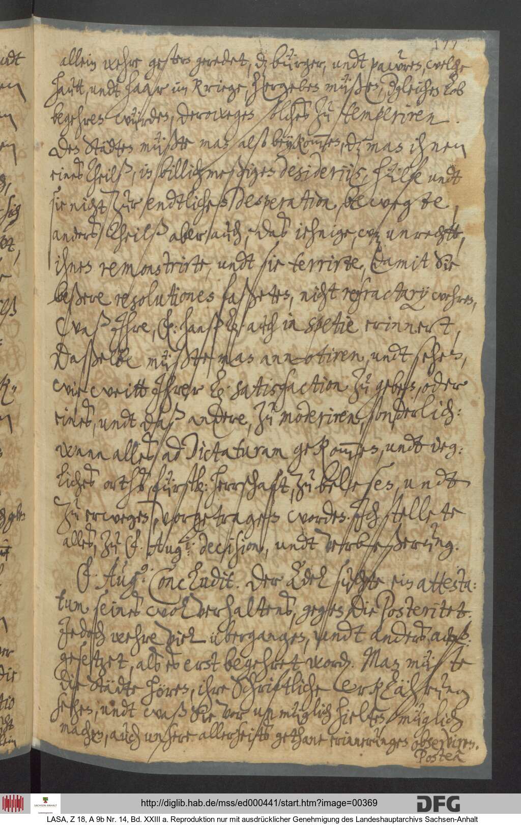 http://diglib.hab.de/mss/ed000441/00369.jpg