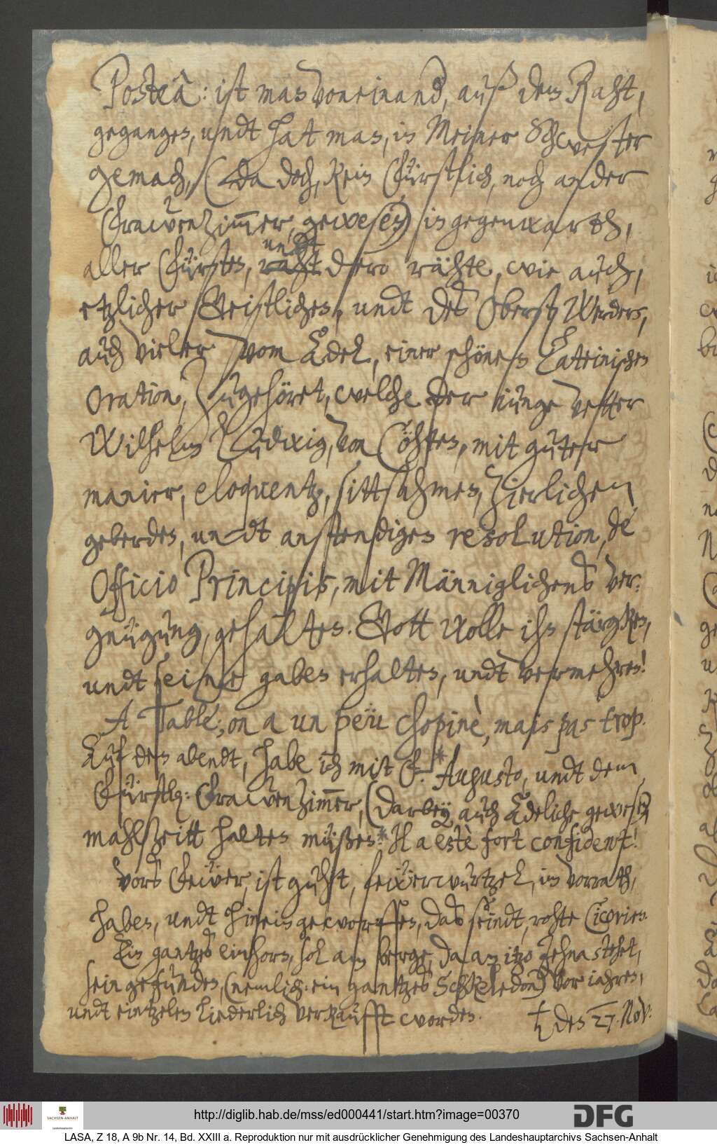 http://diglib.hab.de/mss/ed000441/00370.jpg