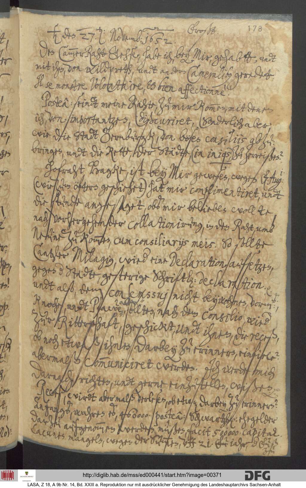 http://diglib.hab.de/mss/ed000441/00371.jpg