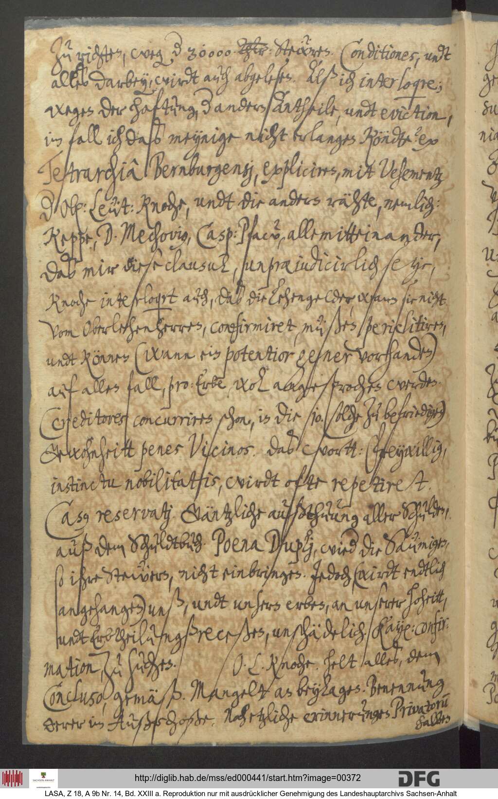 http://diglib.hab.de/mss/ed000441/00372.jpg