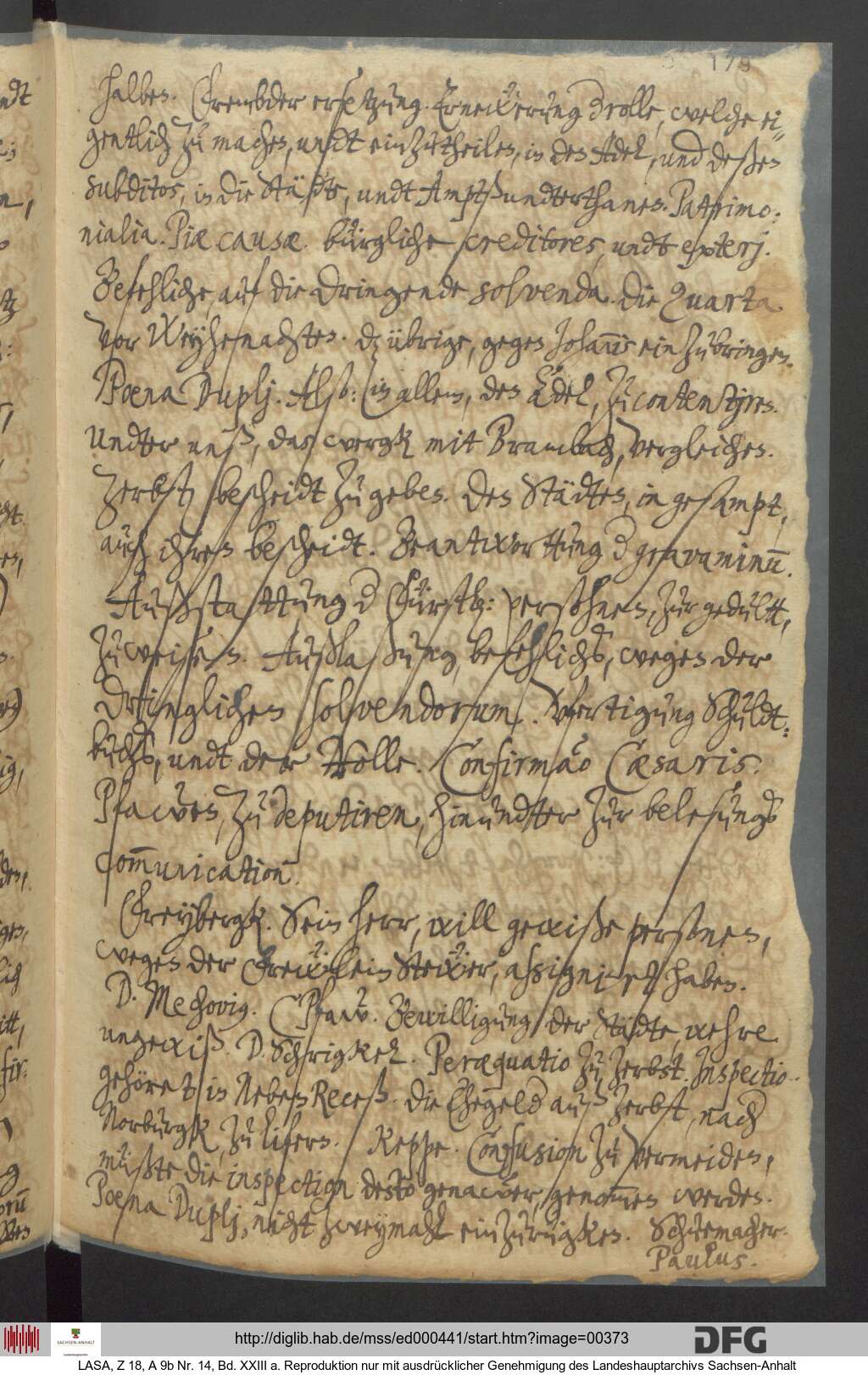 http://diglib.hab.de/mss/ed000441/00373.jpg