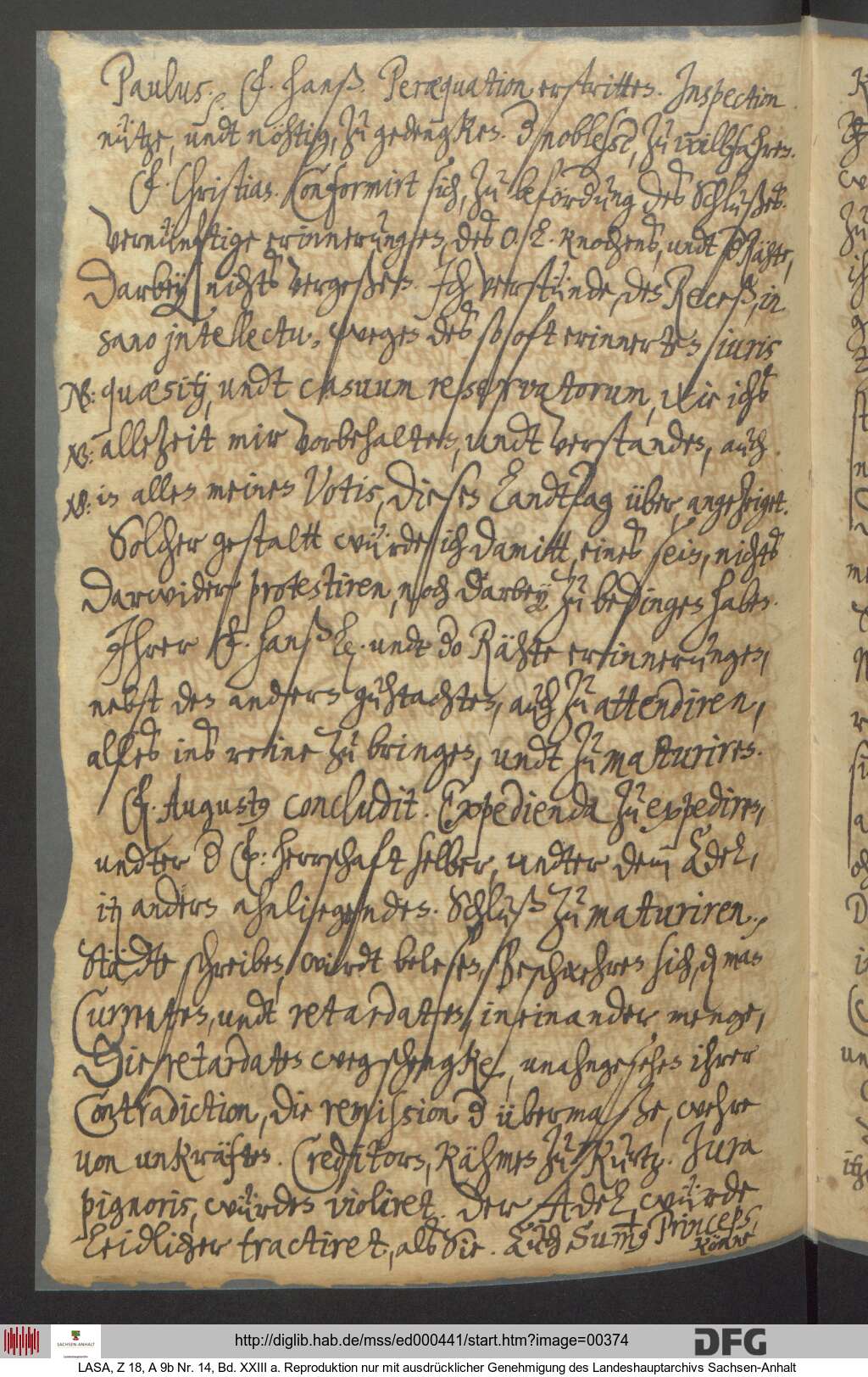 http://diglib.hab.de/mss/ed000441/00374.jpg