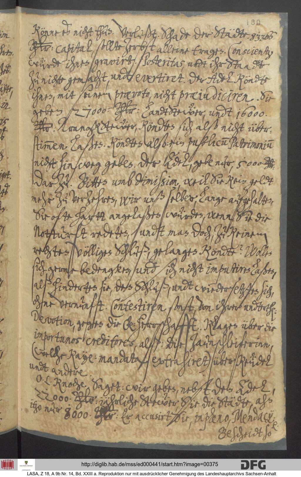 http://diglib.hab.de/mss/ed000441/00375.jpg