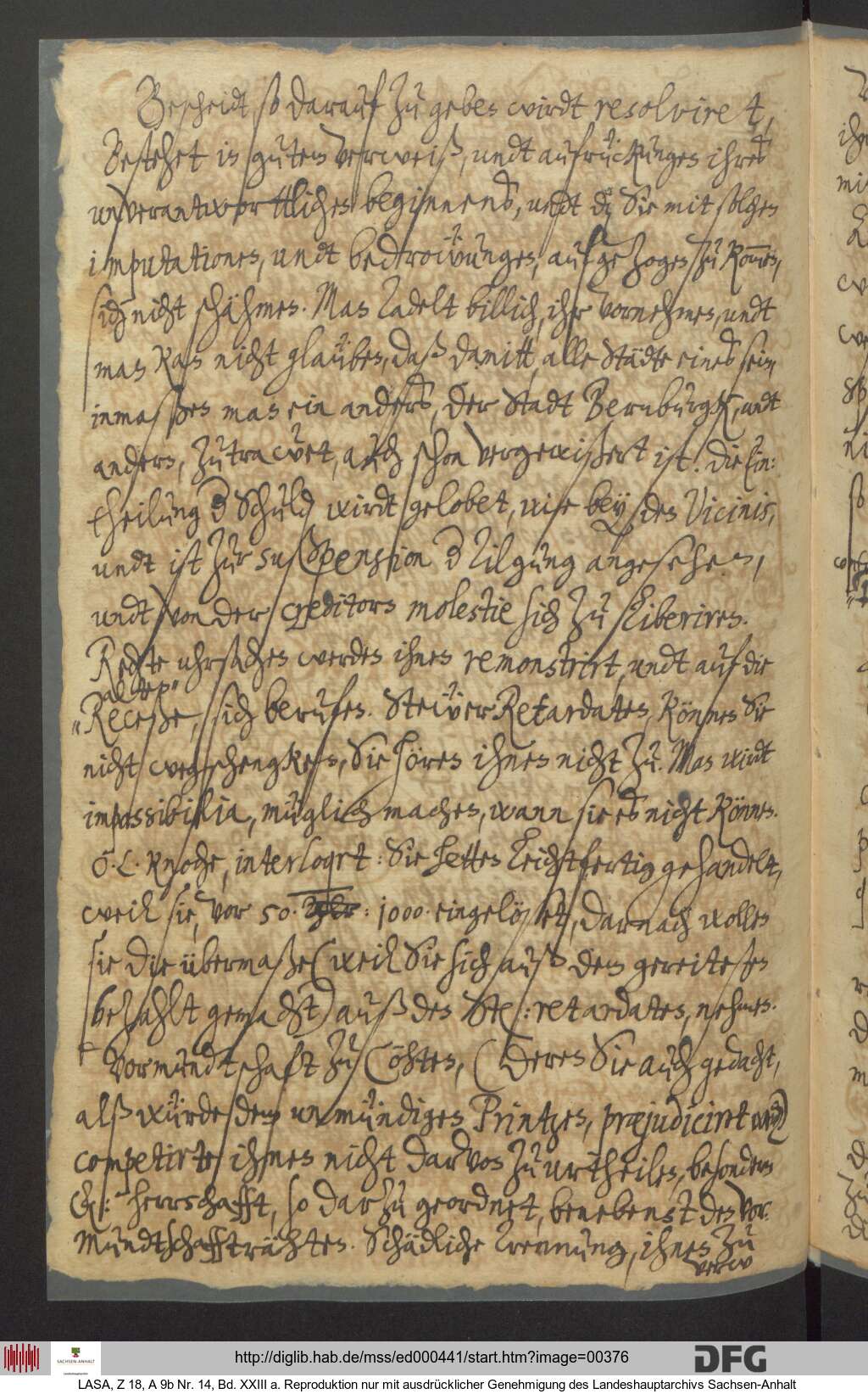 http://diglib.hab.de/mss/ed000441/00376.jpg
