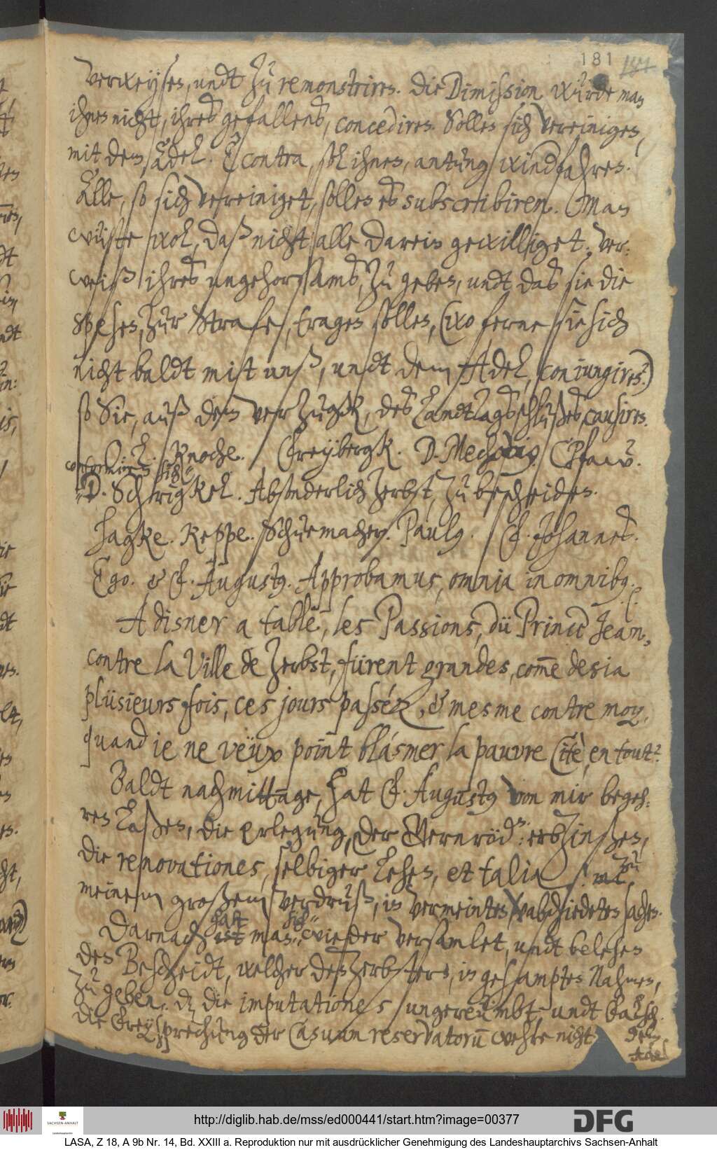 http://diglib.hab.de/mss/ed000441/00377.jpg