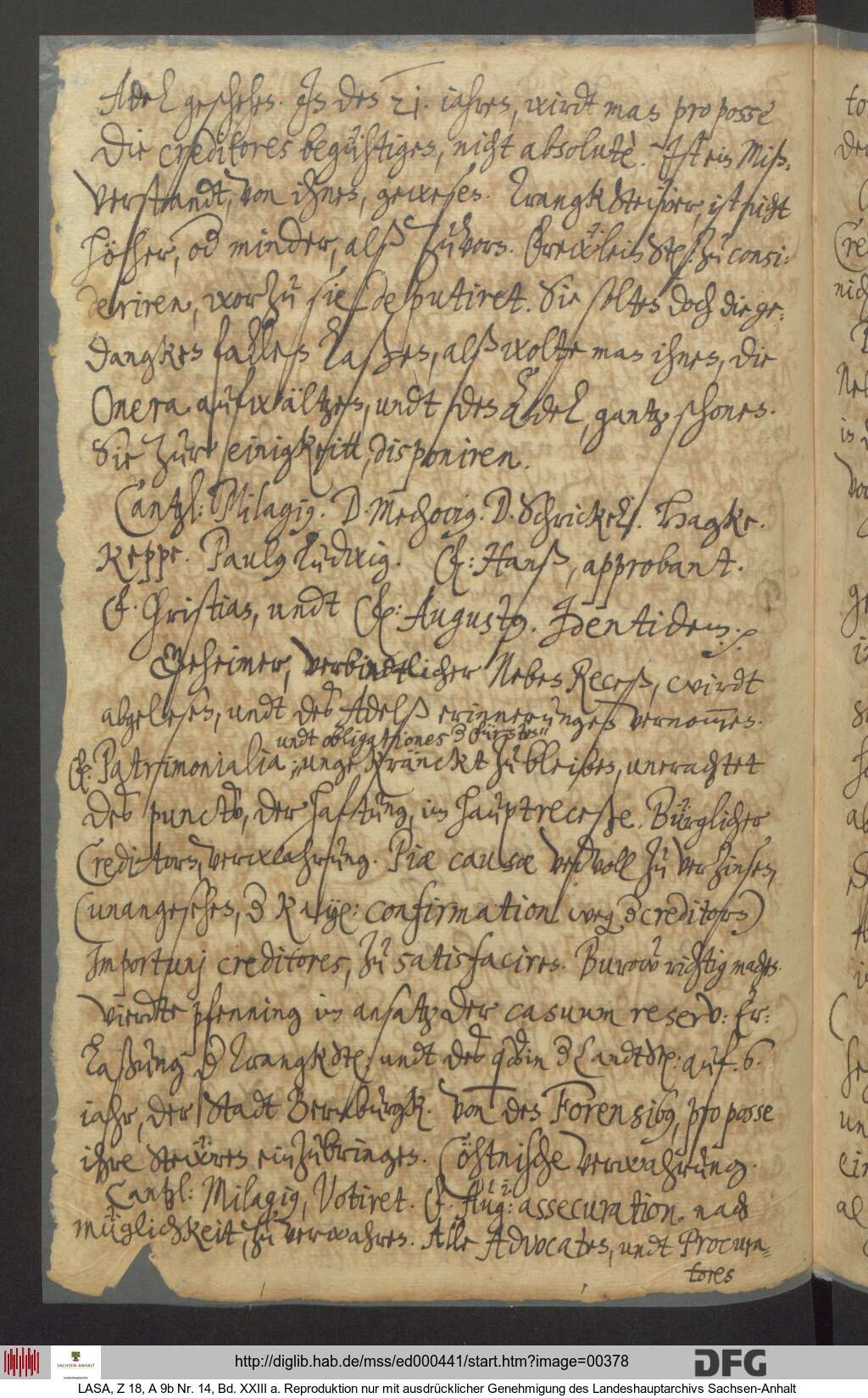 http://diglib.hab.de/mss/ed000441/00378.jpg