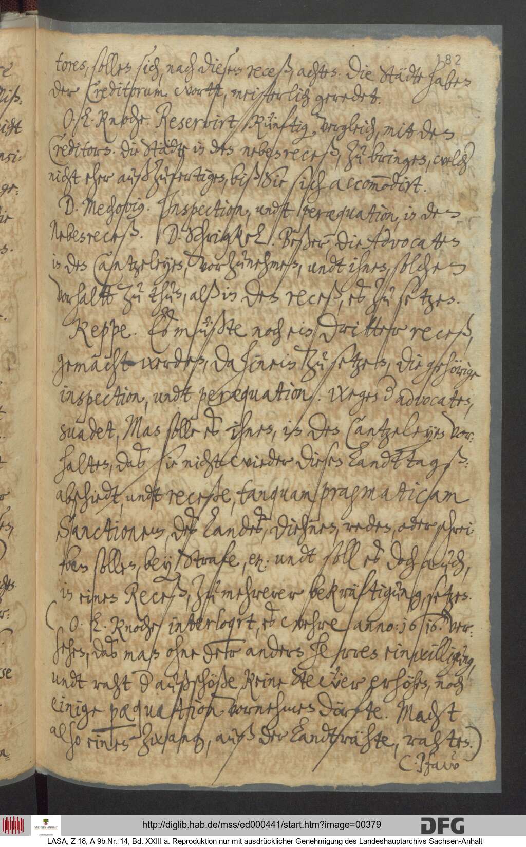 http://diglib.hab.de/mss/ed000441/00379.jpg