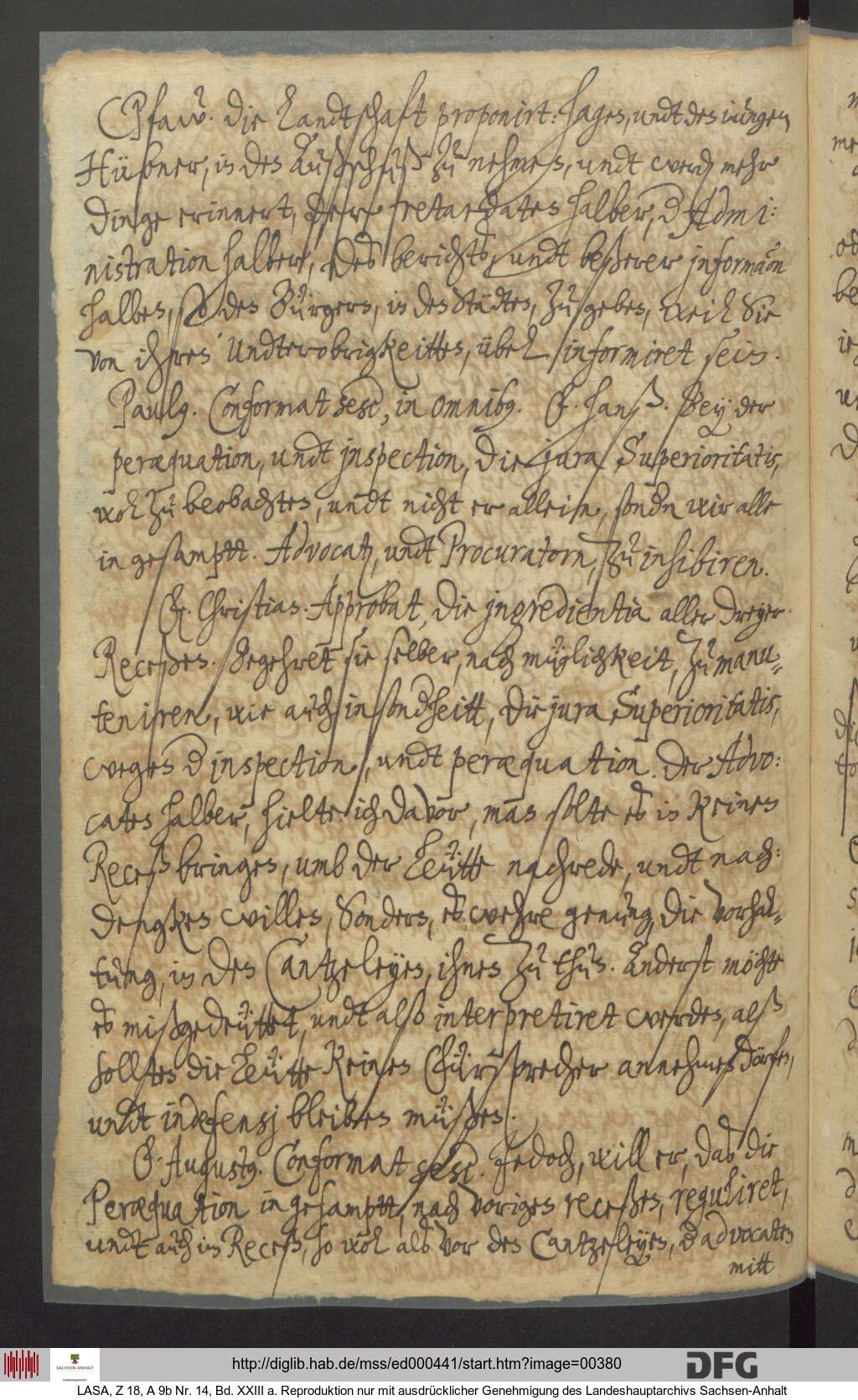 http://diglib.hab.de/mss/ed000441/00380.jpg
