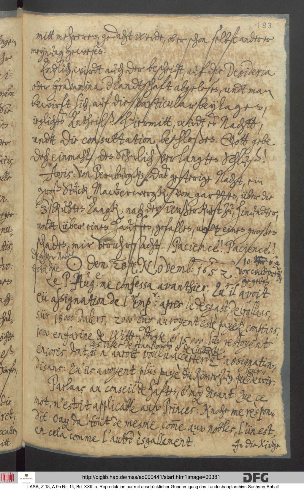 http://diglib.hab.de/mss/ed000441/00381.jpg