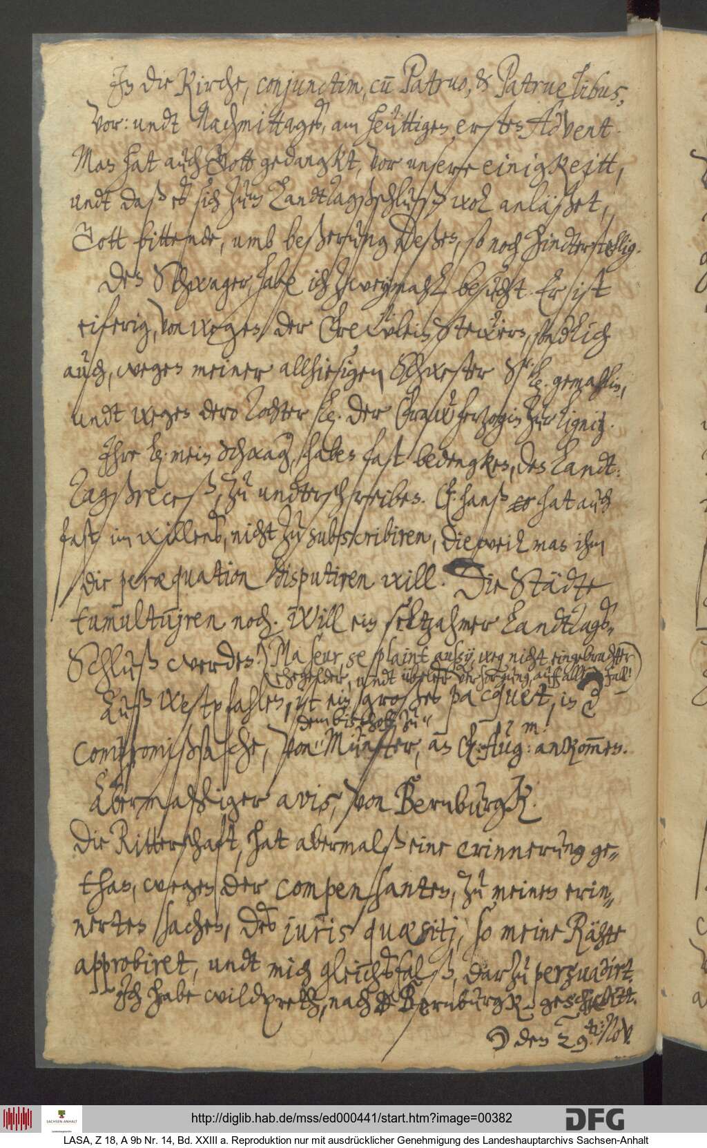 http://diglib.hab.de/mss/ed000441/00382.jpg