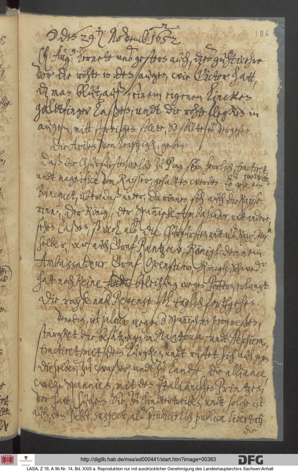 http://diglib.hab.de/mss/ed000441/00383.jpg