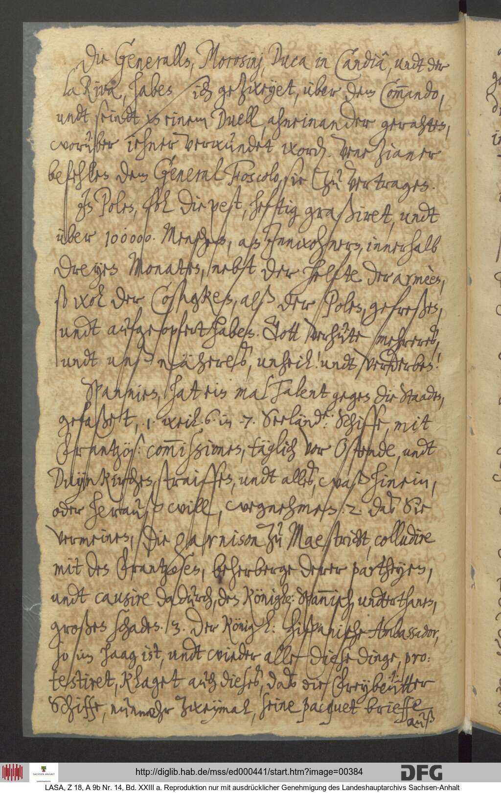 http://diglib.hab.de/mss/ed000441/00384.jpg