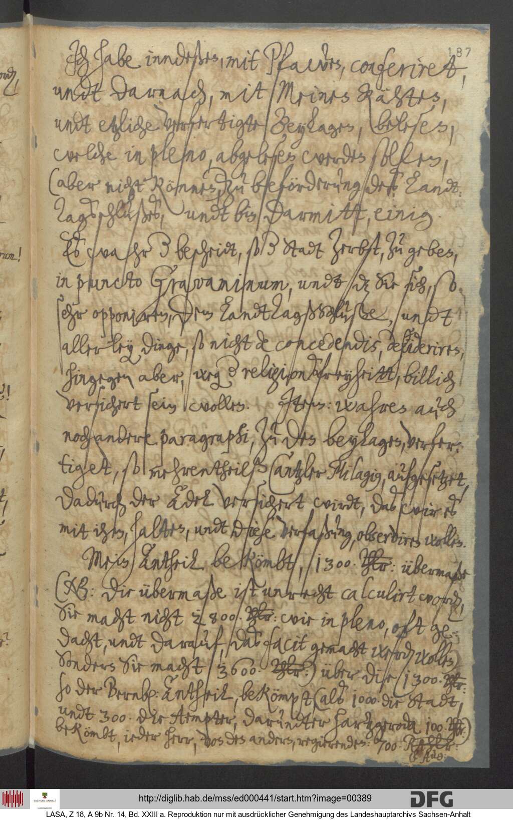 http://diglib.hab.de/mss/ed000441/00389.jpg