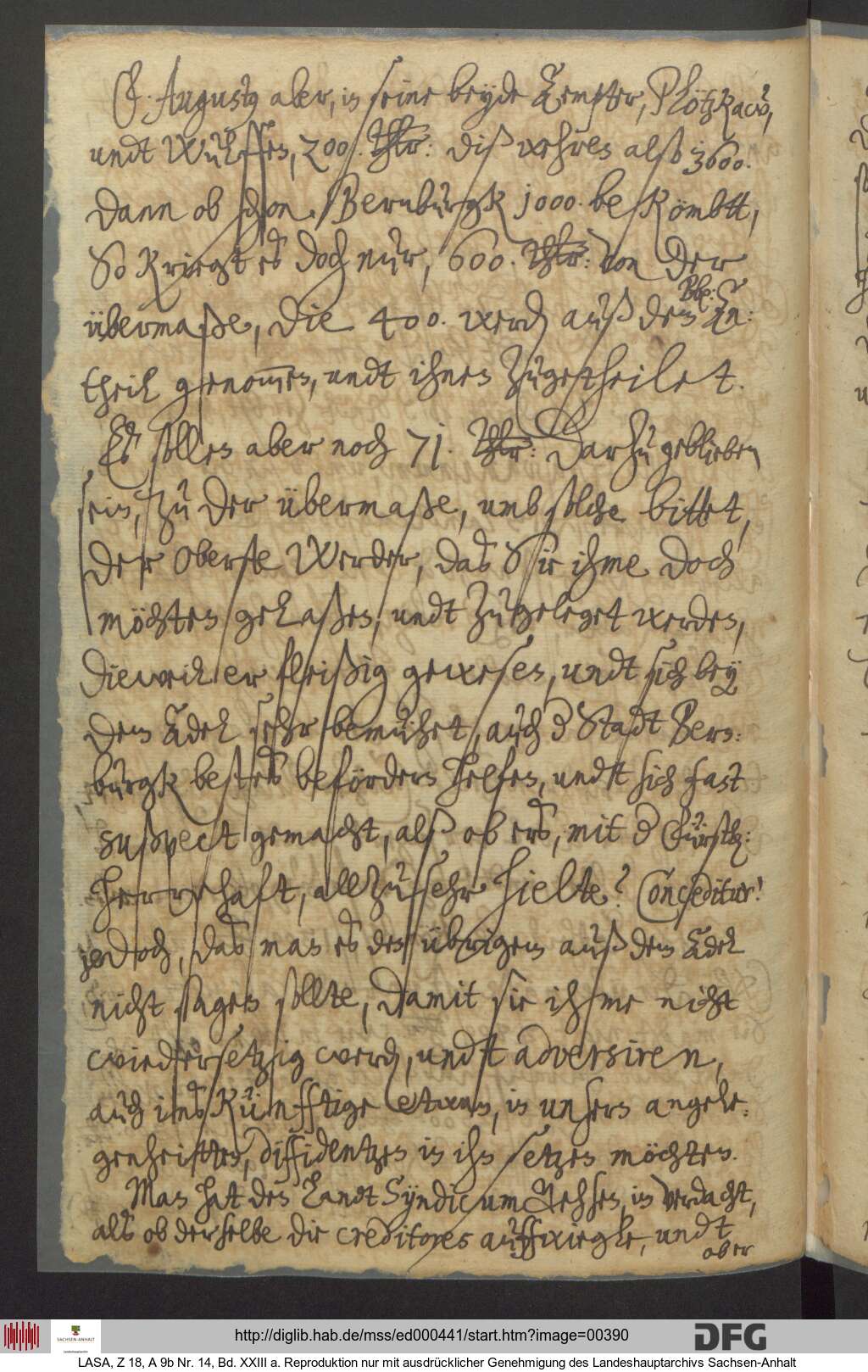 http://diglib.hab.de/mss/ed000441/00390.jpg