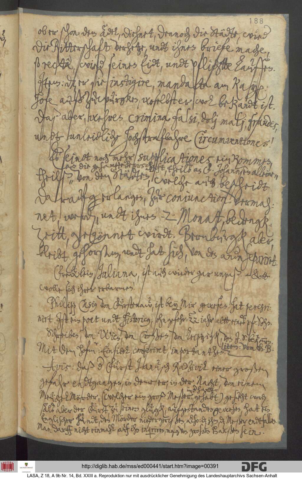 http://diglib.hab.de/mss/ed000441/00391.jpg