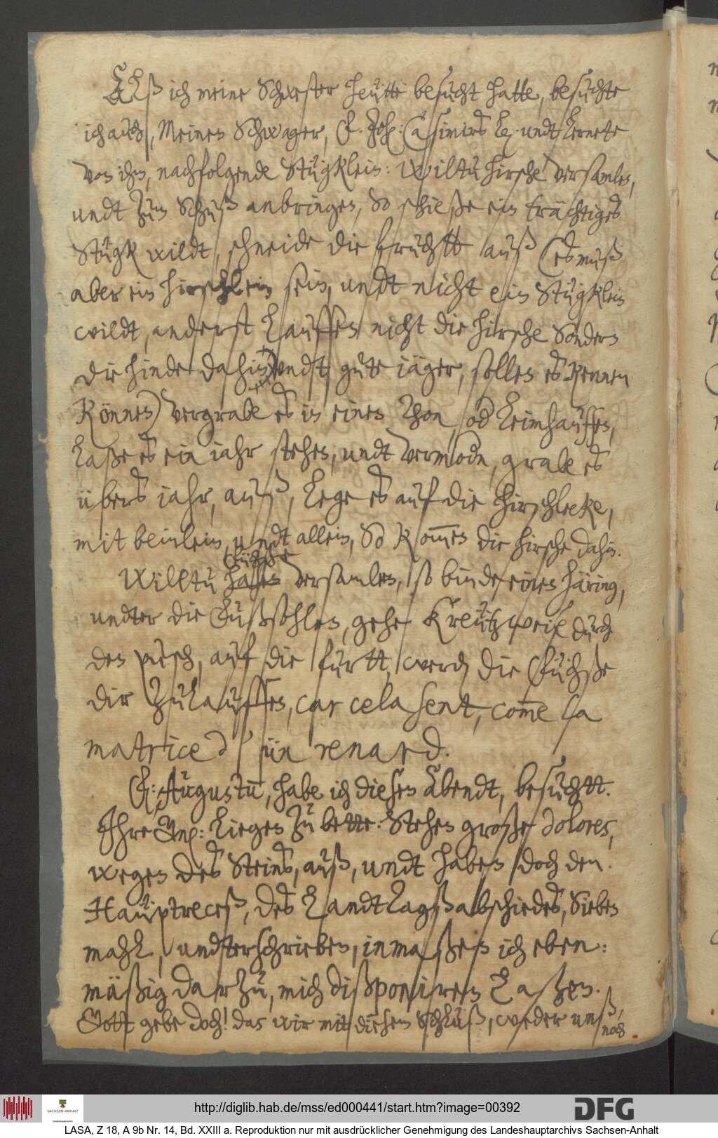 http://diglib.hab.de/mss/ed000441/00392.jpg