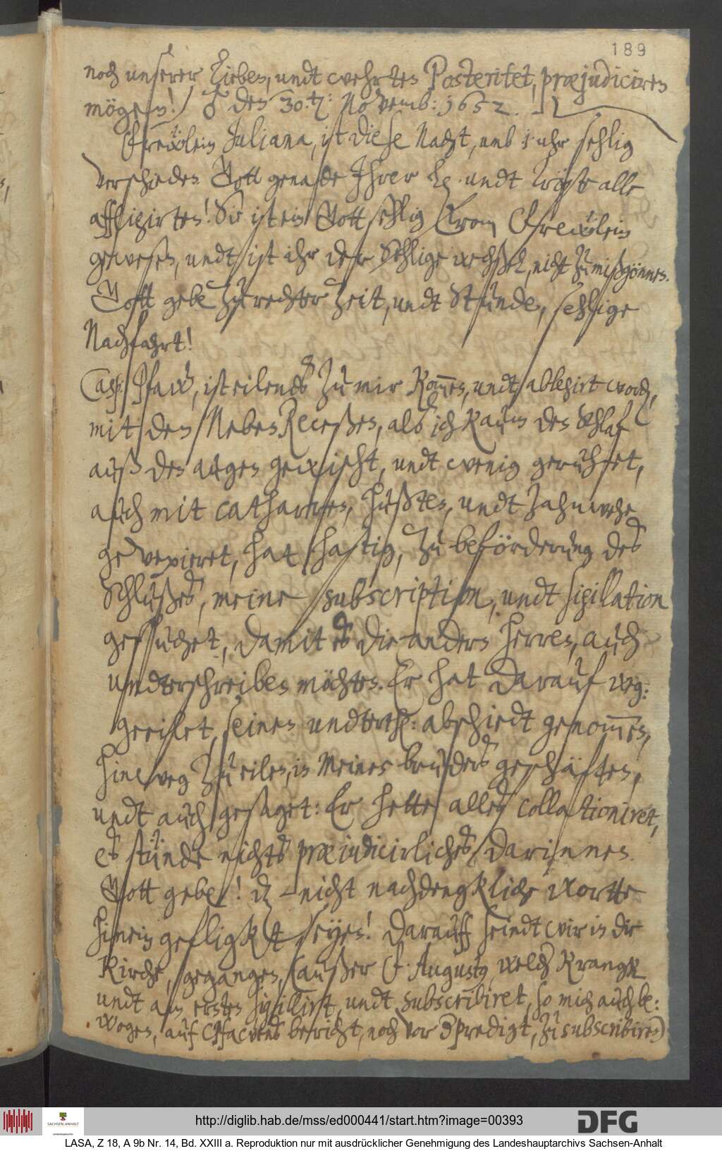 http://diglib.hab.de/mss/ed000441/00393.jpg