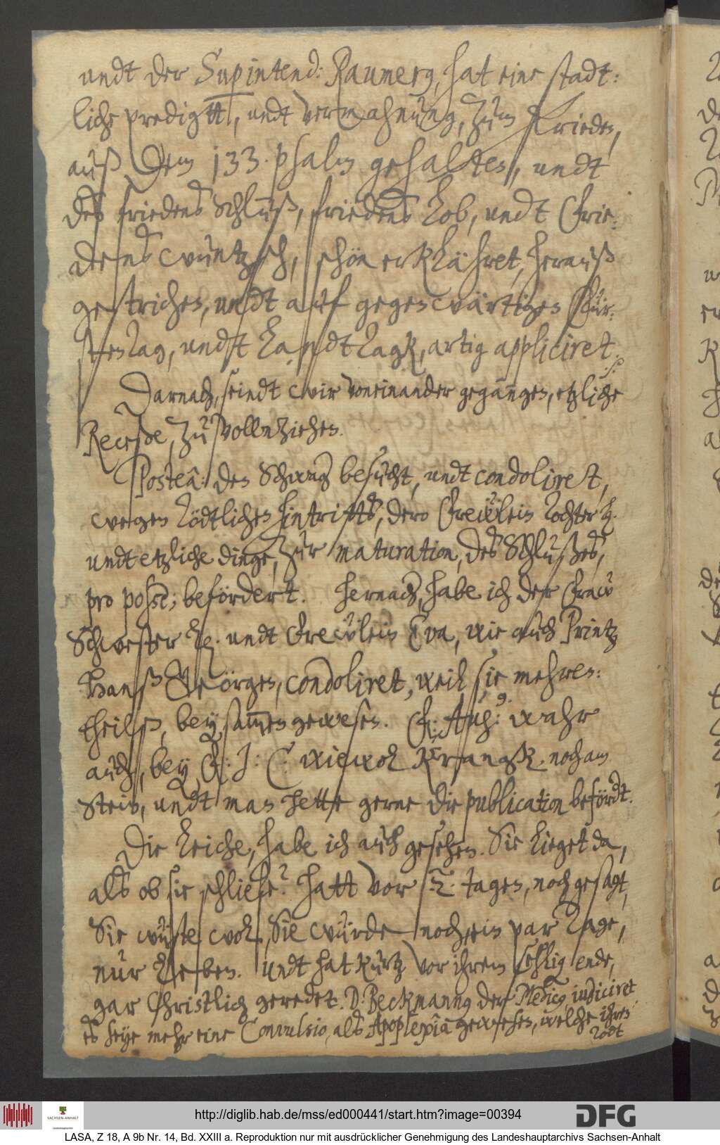 http://diglib.hab.de/mss/ed000441/00394.jpg
