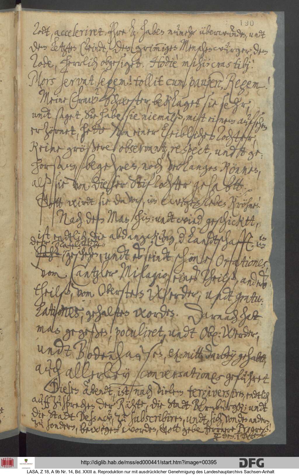 http://diglib.hab.de/mss/ed000441/00395.jpg