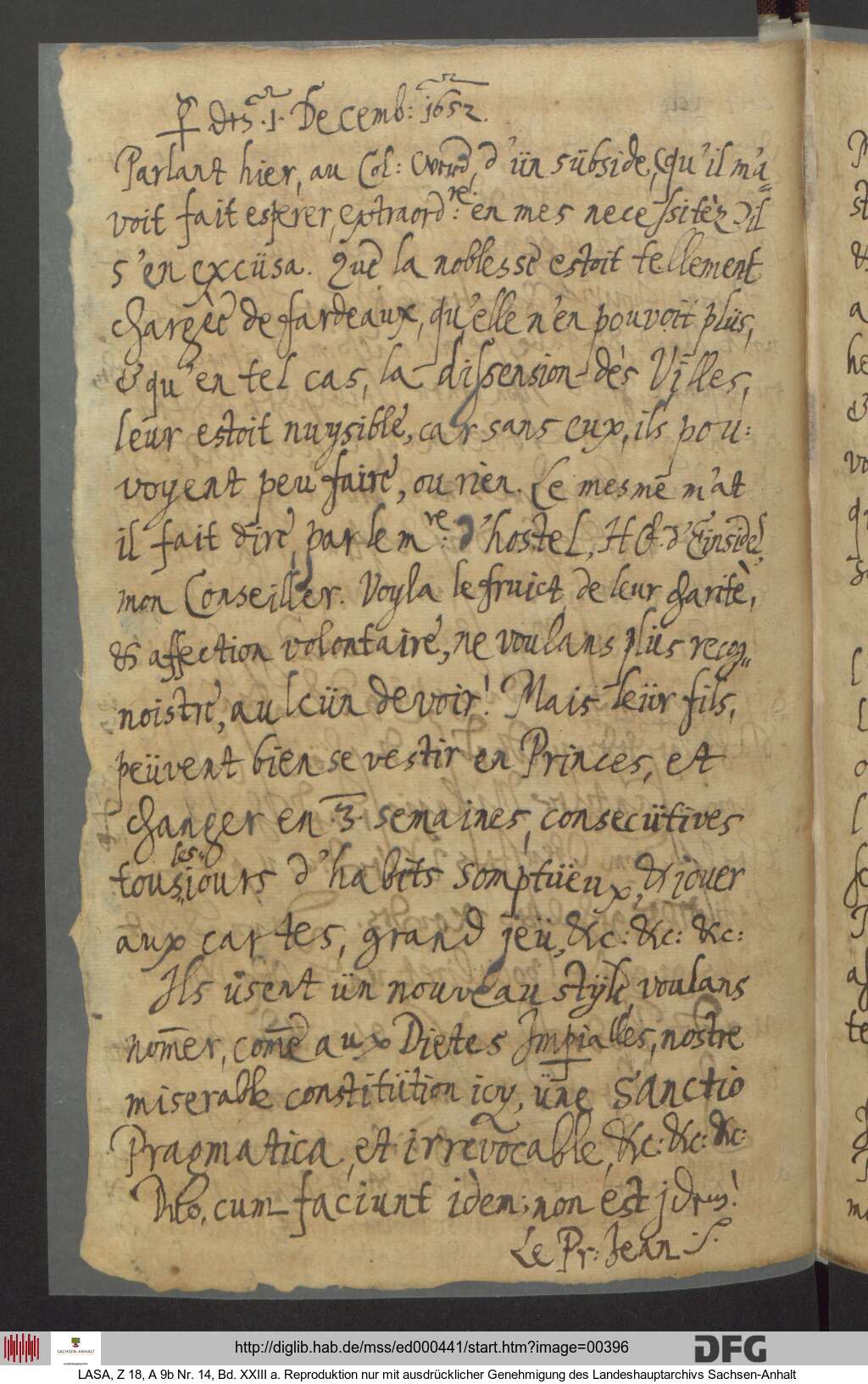 http://diglib.hab.de/mss/ed000441/00396.jpg