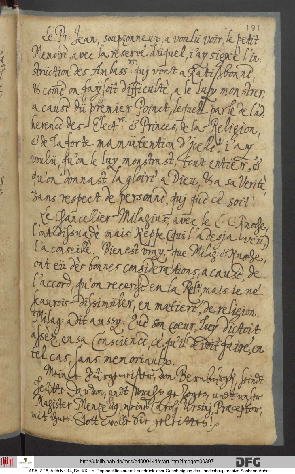 http://diglib.hab.de/mss/ed000441/00397.jpg