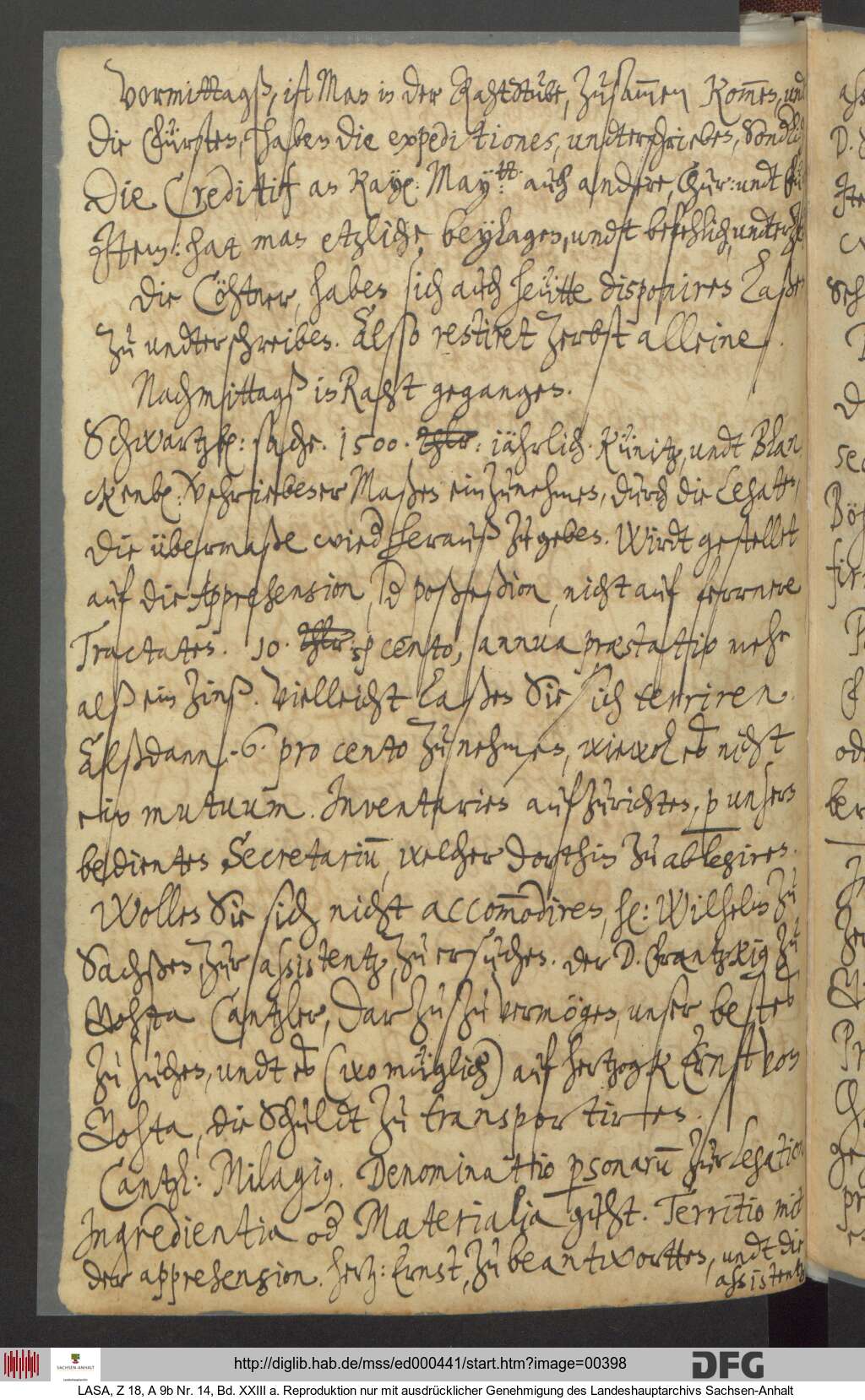 http://diglib.hab.de/mss/ed000441/00398.jpg