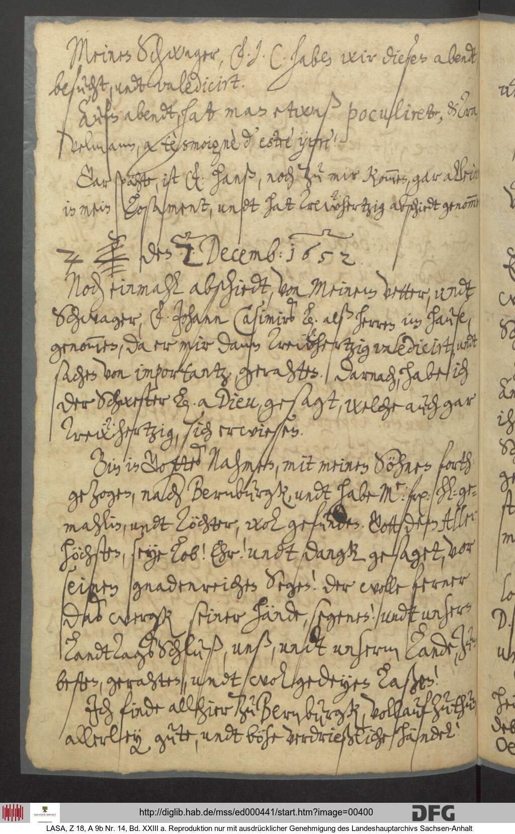 http://diglib.hab.de/mss/ed000441/00400.jpg