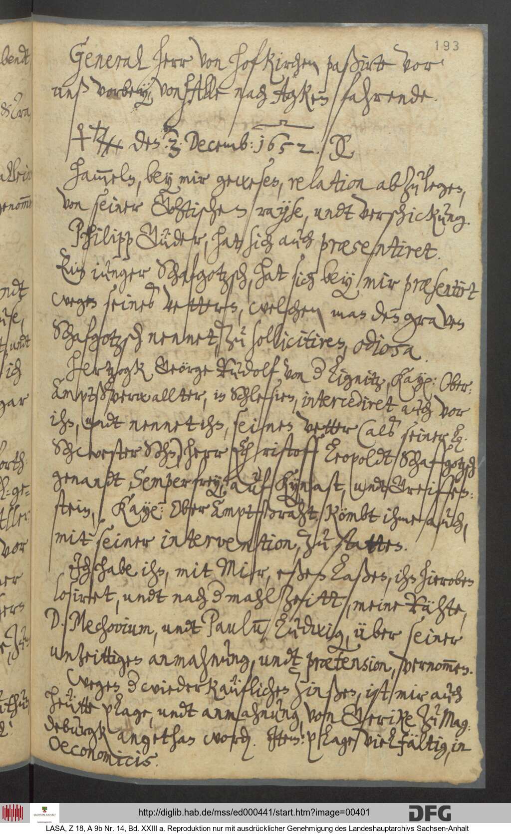 http://diglib.hab.de/mss/ed000441/00401.jpg