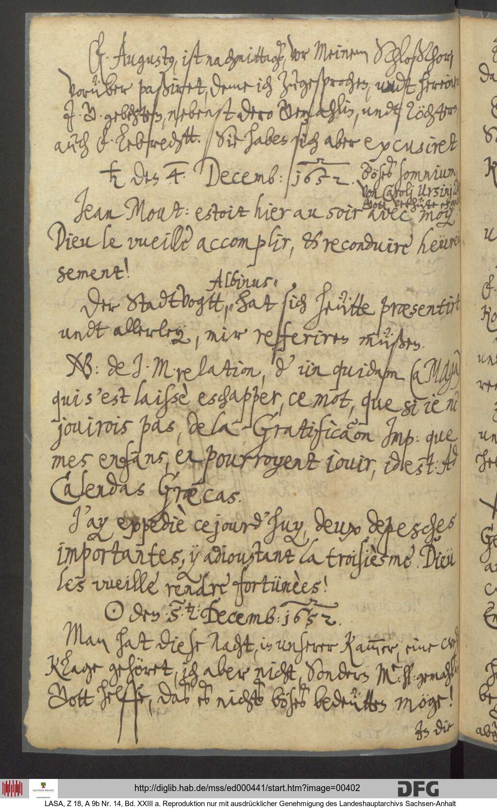 http://diglib.hab.de/mss/ed000441/00402.jpg