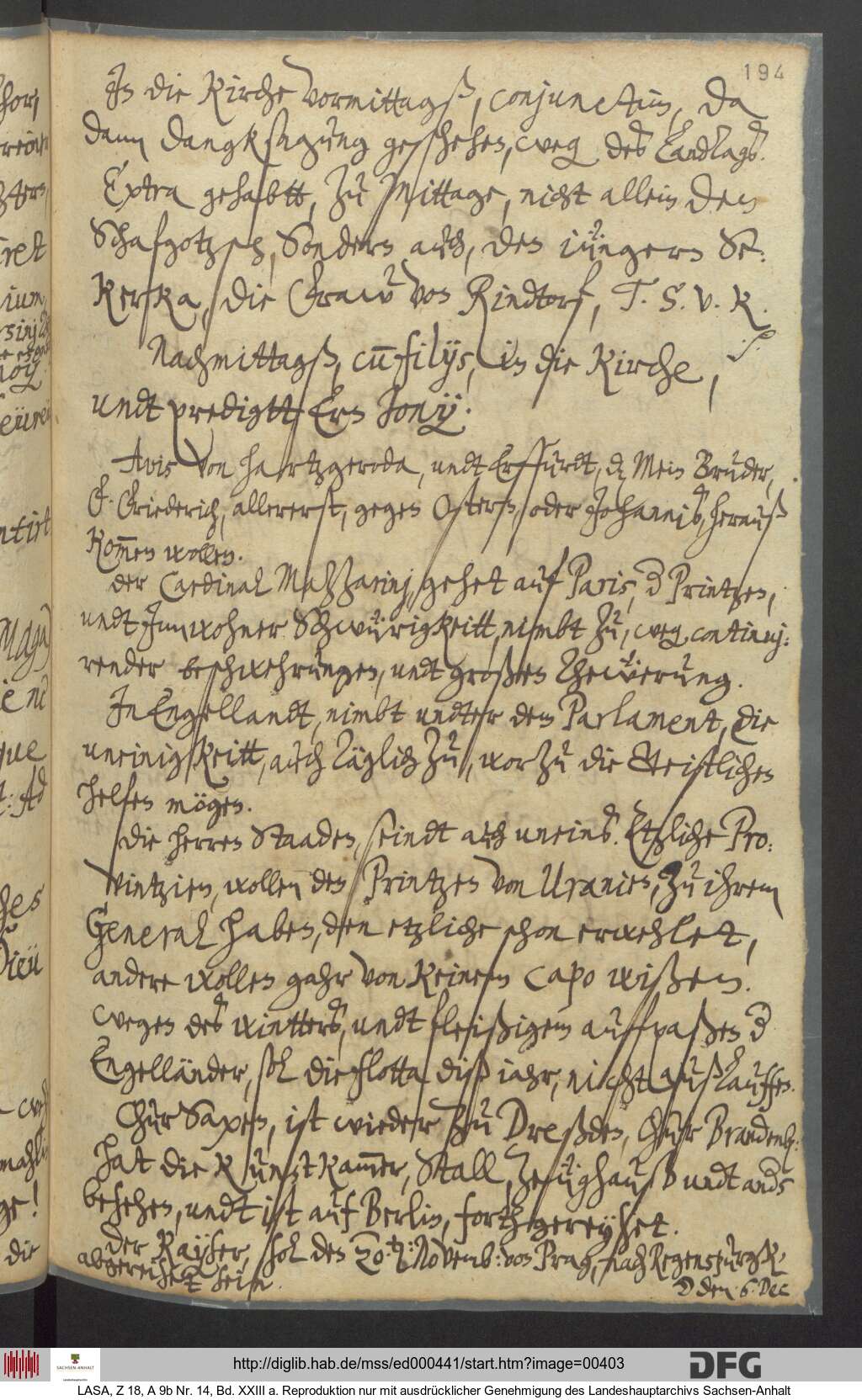 http://diglib.hab.de/mss/ed000441/00403.jpg