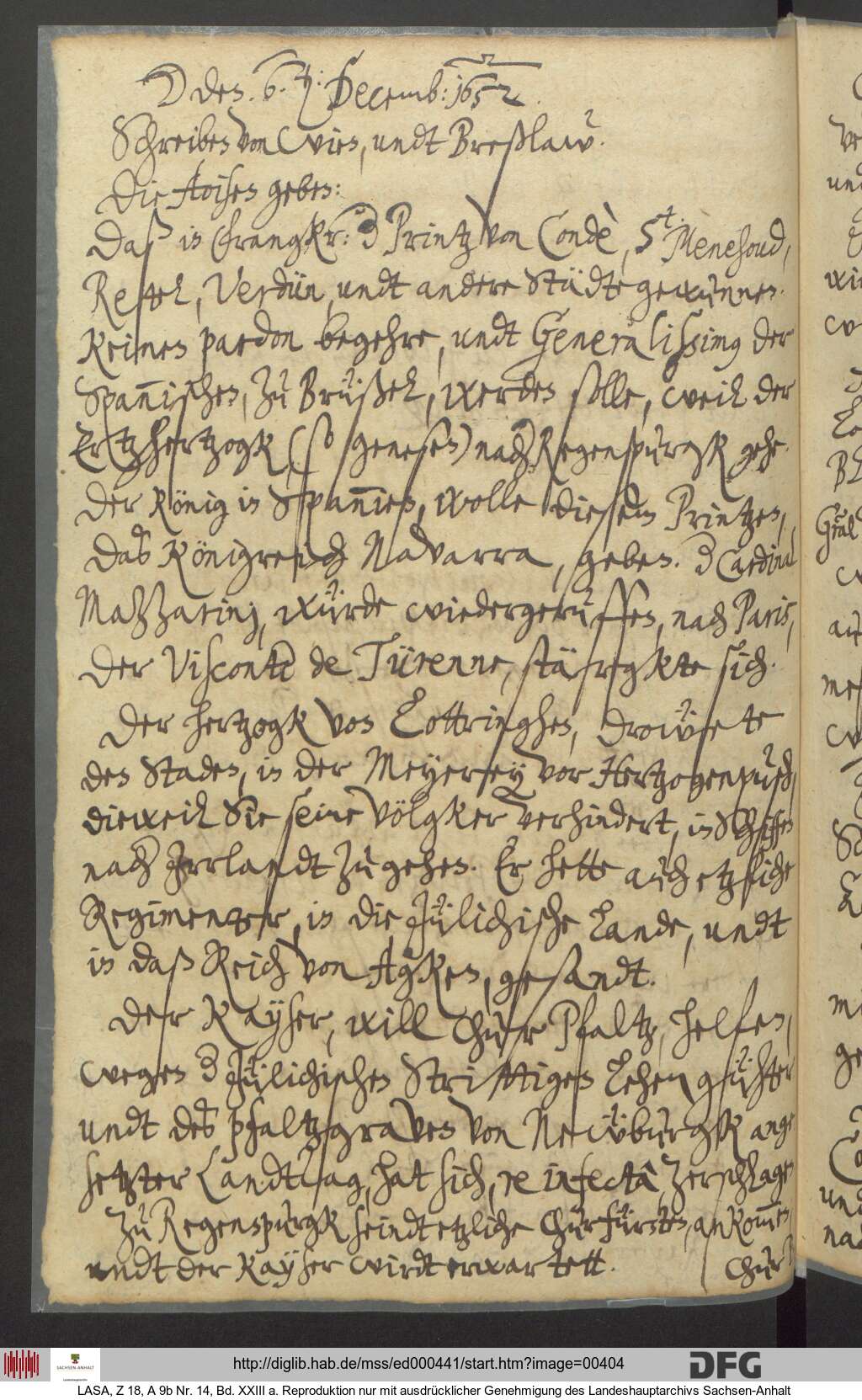 http://diglib.hab.de/mss/ed000441/00404.jpg