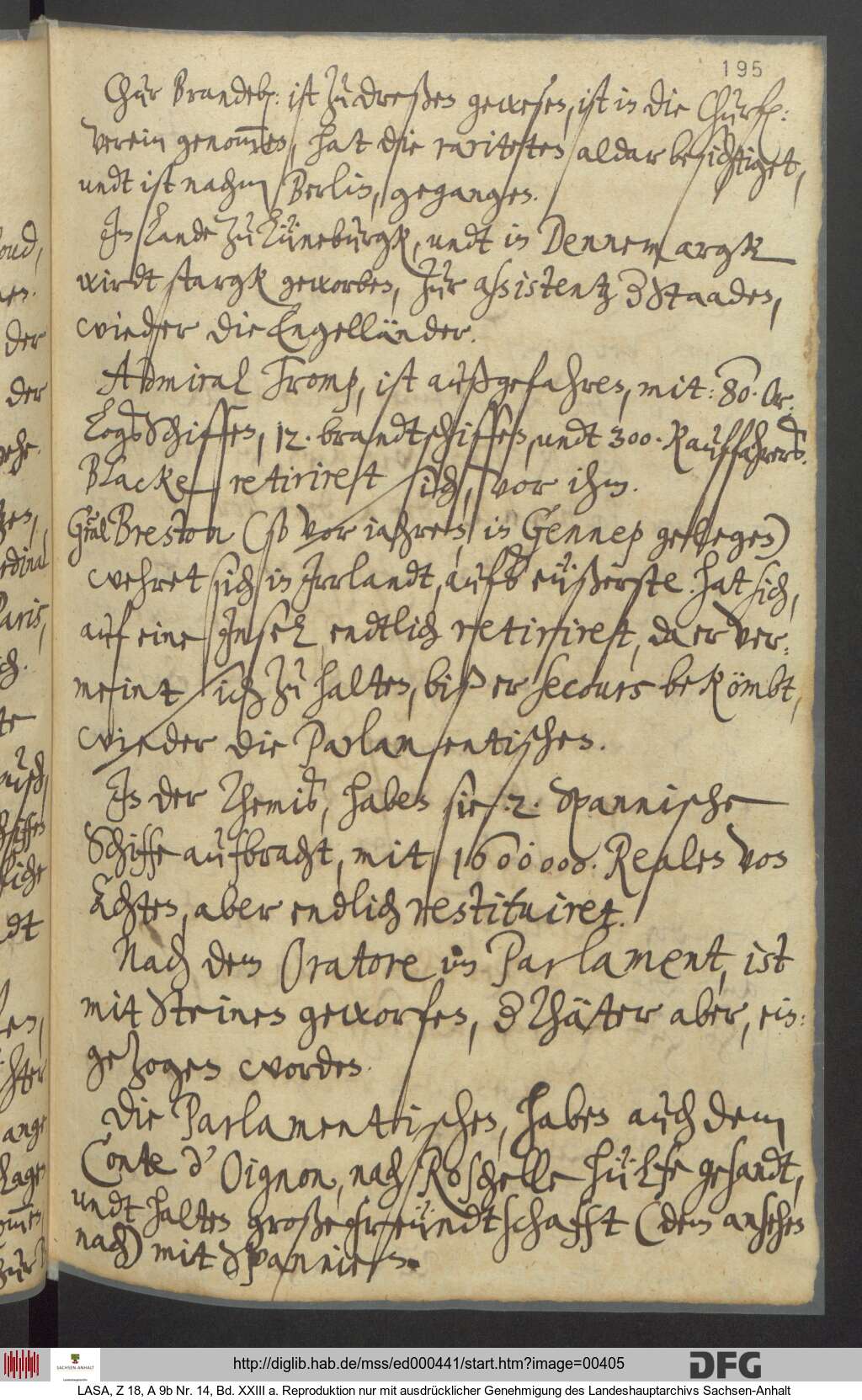 http://diglib.hab.de/mss/ed000441/00405.jpg