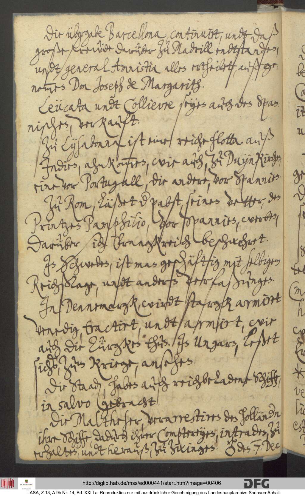 http://diglib.hab.de/mss/ed000441/00406.jpg