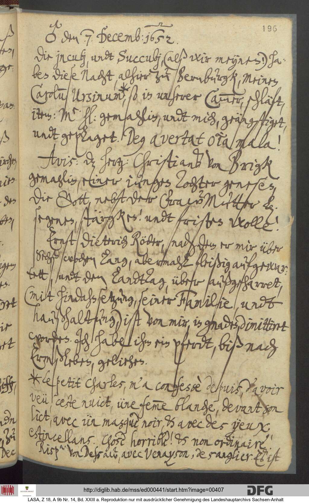 http://diglib.hab.de/mss/ed000441/00407.jpg