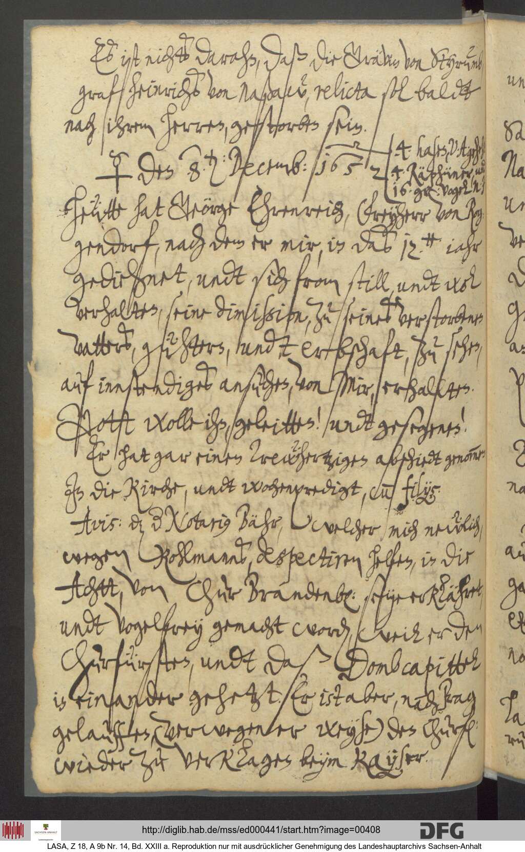 http://diglib.hab.de/mss/ed000441/00408.jpg
