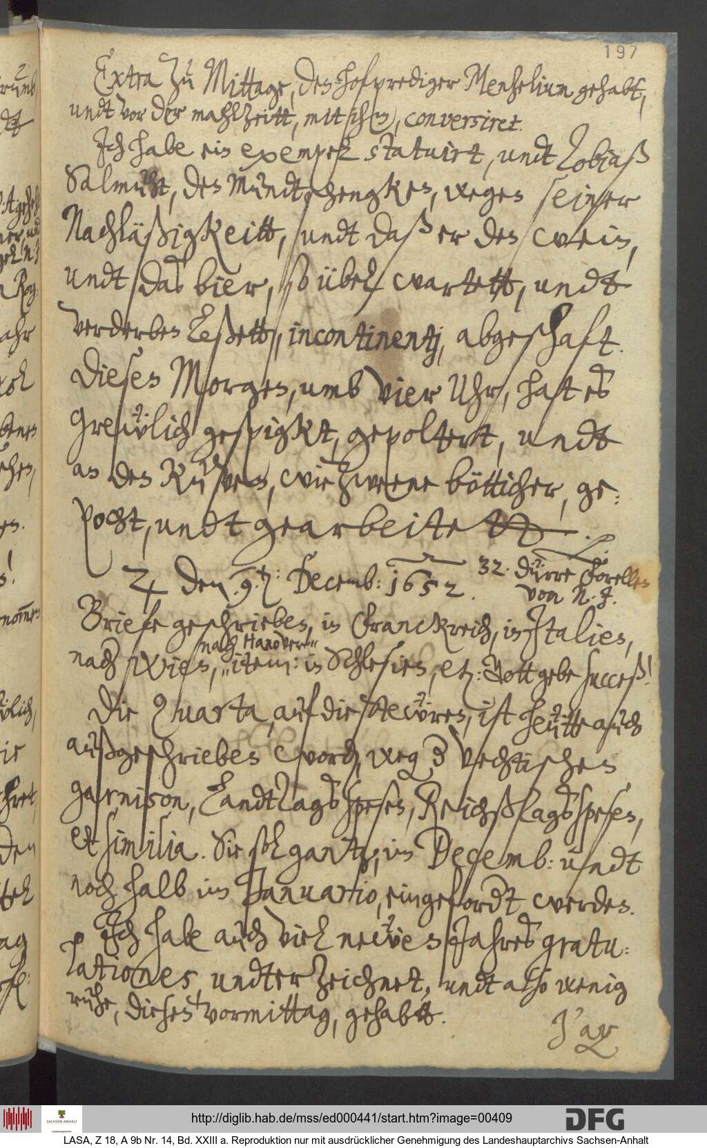 http://diglib.hab.de/mss/ed000441/00409.jpg